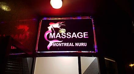 nuru massage full videos|Full Nuru Porn Videos